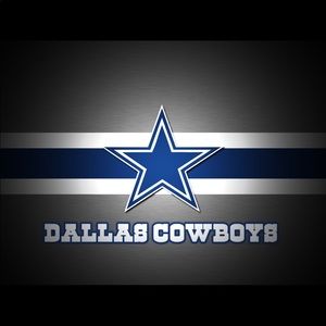 Meet your Posher, Gilbert